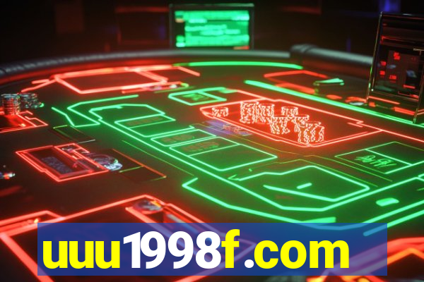uuu1998f.com