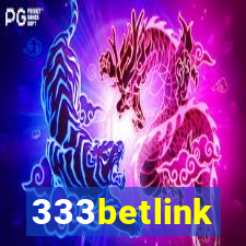 333betlink