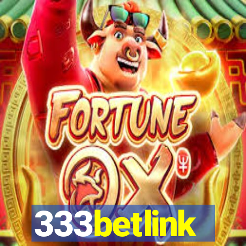 333betlink