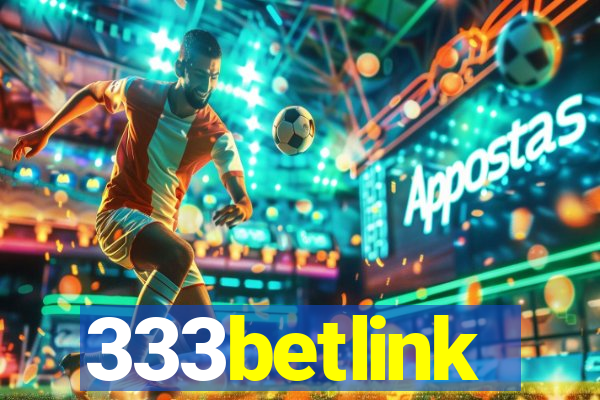 333betlink