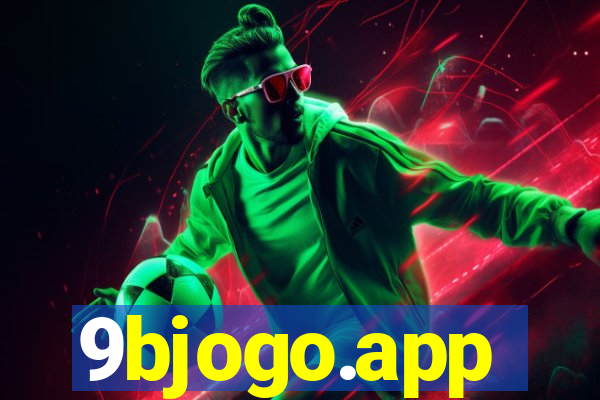 9bjogo.app