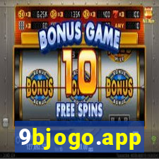 9bjogo.app