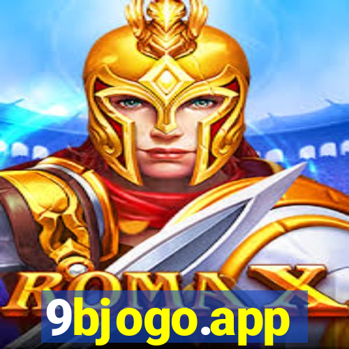 9bjogo.app