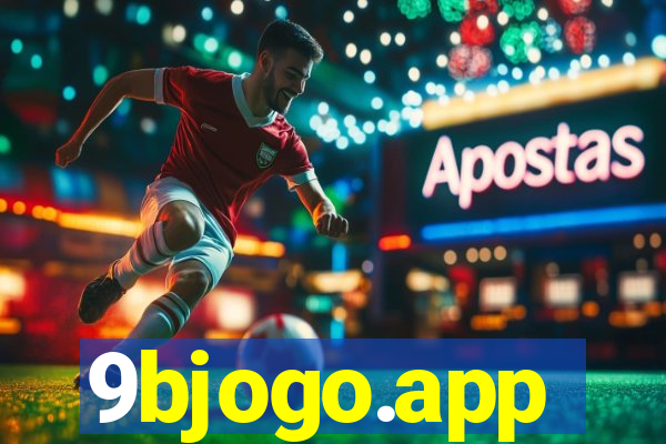 9bjogo.app