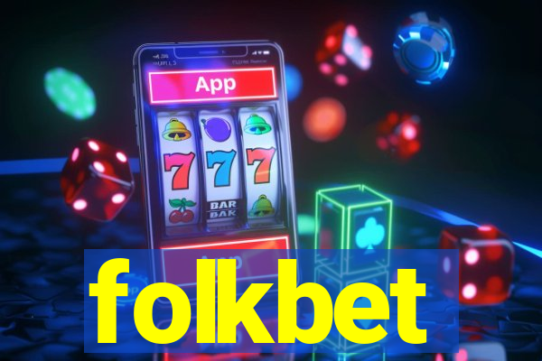 folkbet