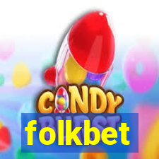 folkbet