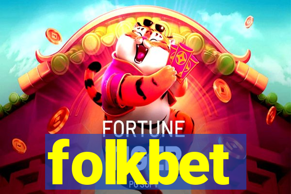 folkbet