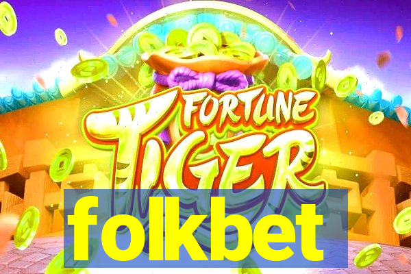 folkbet