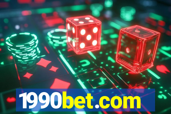 1990bet.com