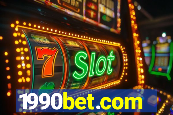 1990bet.com