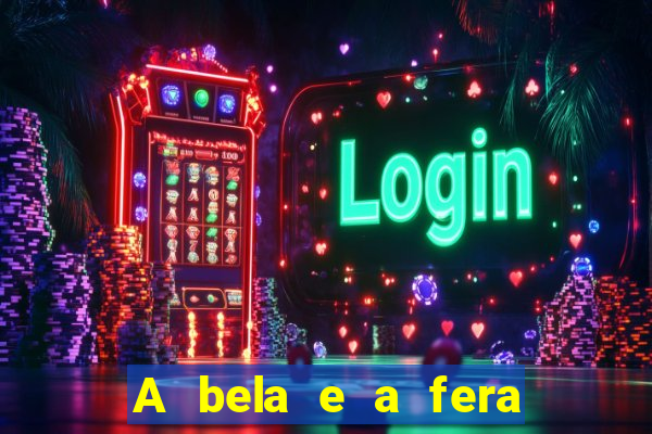 A bela e a fera 1991 filme completo dublado baixar filme a bela e a fera (1991)