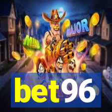 bet96