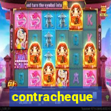 contracheque prefeitura betim