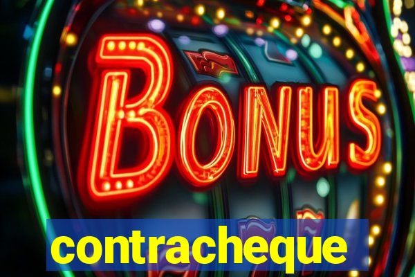 contracheque prefeitura betim