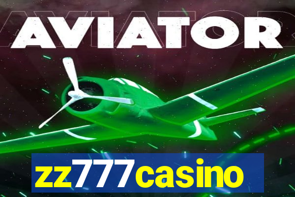 zz777casino