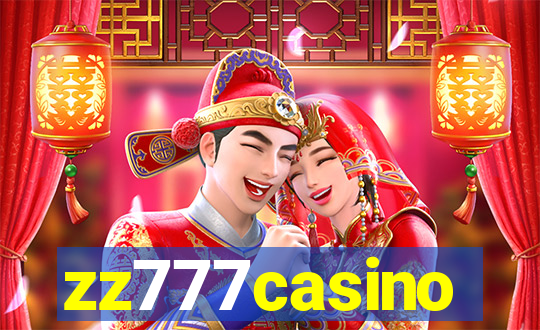 zz777casino