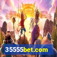 35555bet.com