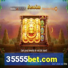 35555bet.com