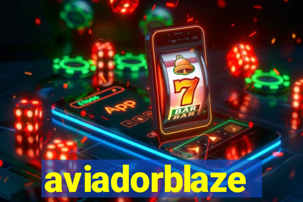 aviadorblaze