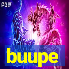 buupe