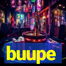 buupe