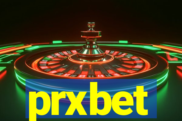 prxbet
