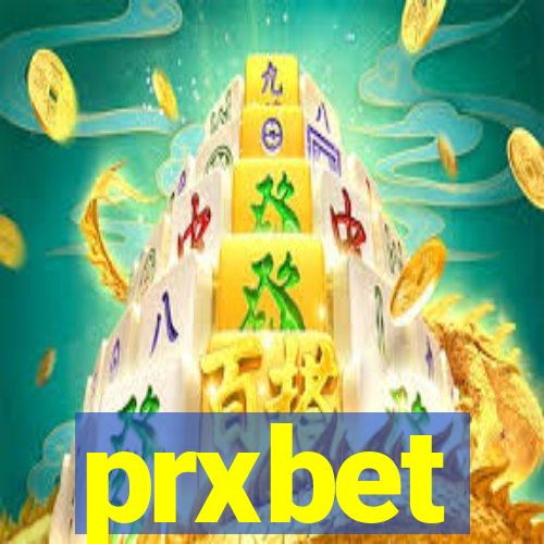 prxbet