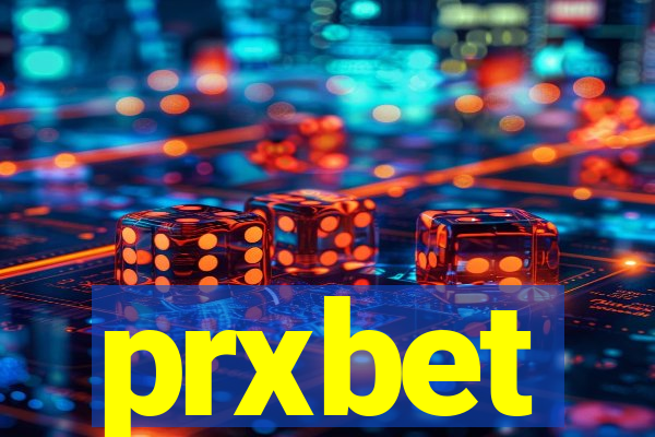 prxbet