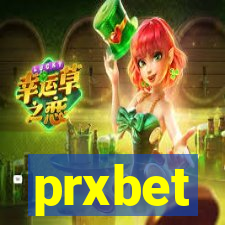 prxbet