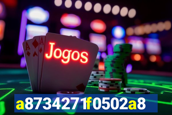 3633 bet login