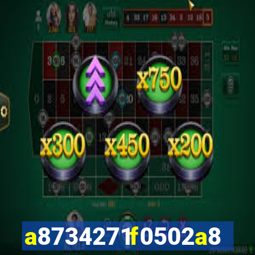 3633 bet login