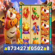 3633 bet login