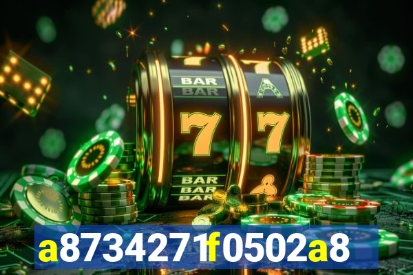 3633 bet login