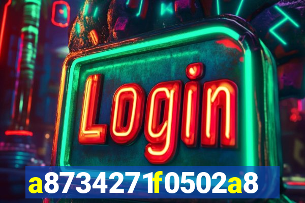 3633 bet login