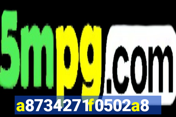 3633 bet login