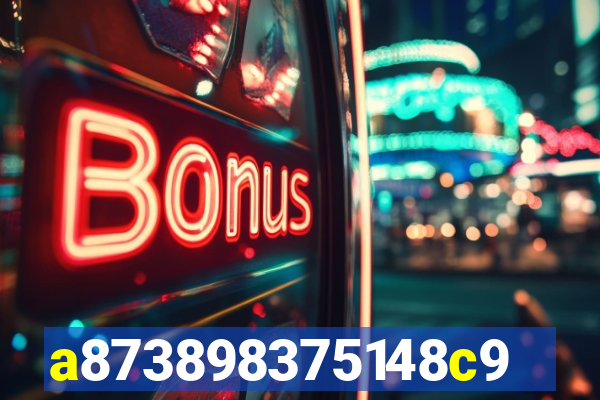 312bet..com