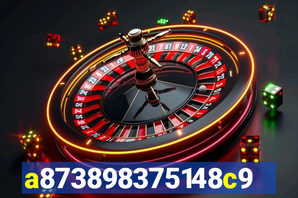 312bet..com