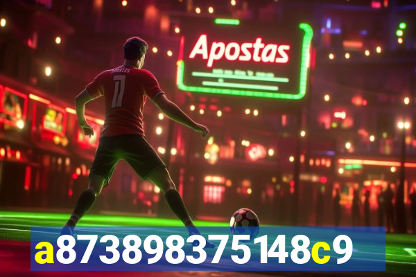 312bet..com