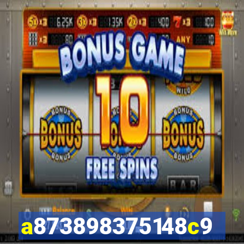 312bet..com