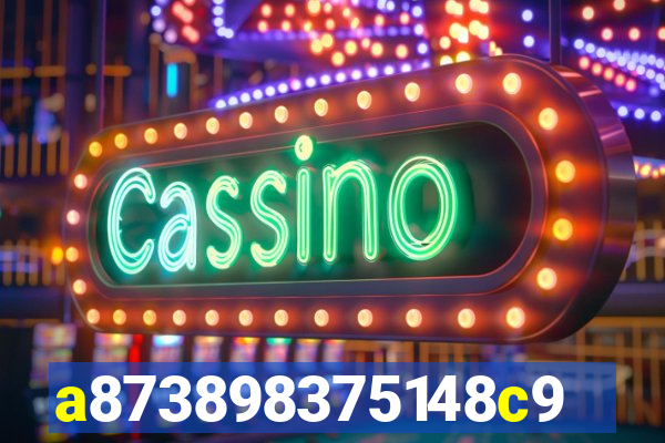 312bet..com