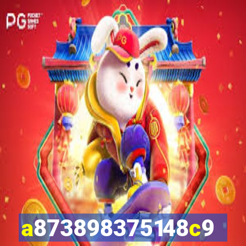 312bet..com