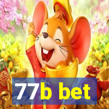 77b bet