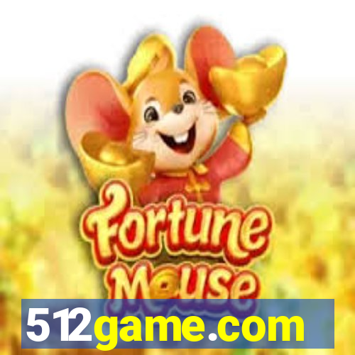 512game.com