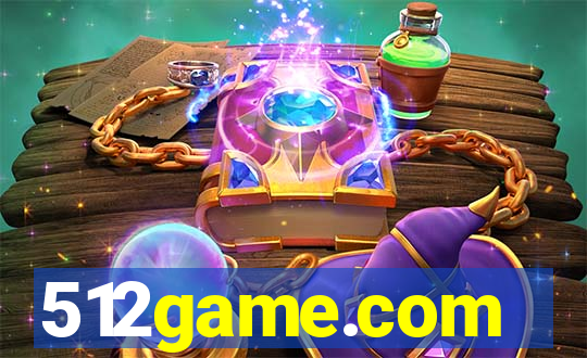 512game.com