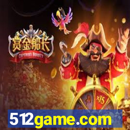 512game.com