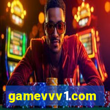 gamevvv1.com