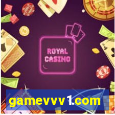 gamevvv1.com