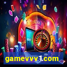 gamevvv1.com