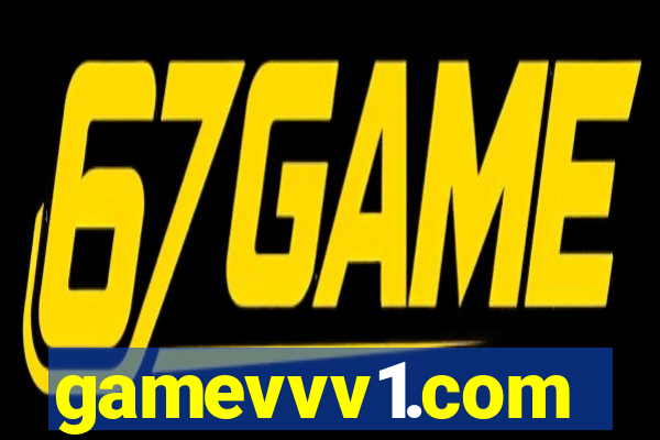 gamevvv1.com