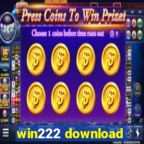 win222 download